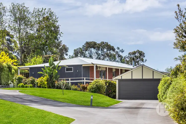 20 Seaview Road, Tyabb VIC 3913