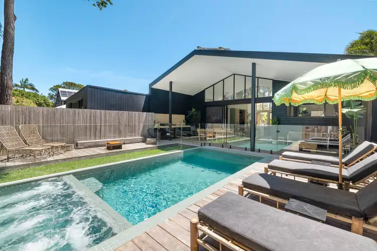 13 Kalemajere Drive, Suffolk Park NSW 2481