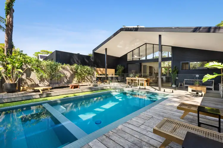 13 Kalemajere Drive, Suffolk Park NSW 2481