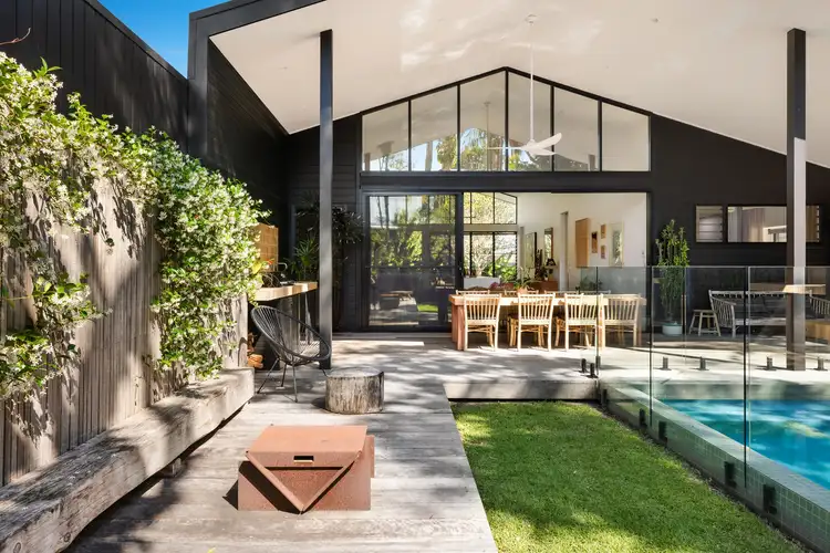 Third view of Homely house listing, 13 Kalemajere Drive, Suffolk Park NSW 2481