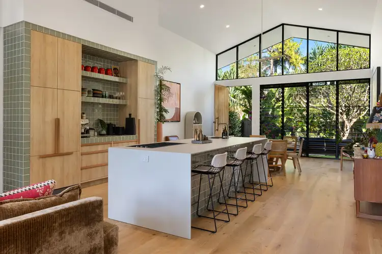 Fourth view of Homely house listing, 13 Kalemajere Drive, Suffolk Park NSW 2481