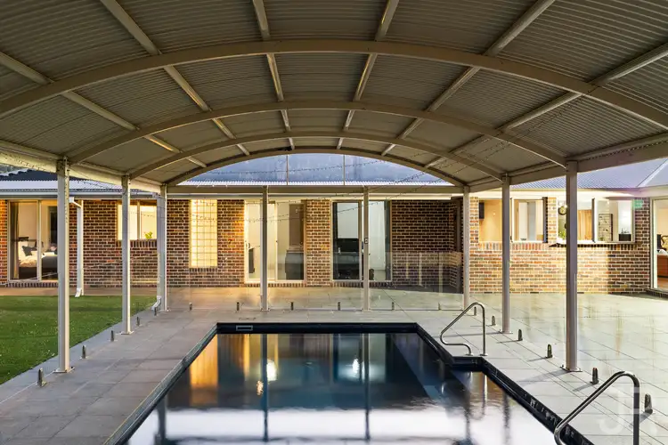 Third view of Homely house listing, 24 Aranmore Crescent, Narre Warren North VIC 3804