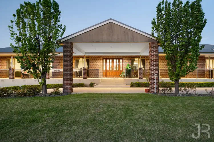 Third view of Homely house listing, 24 Aranmore Crescent, Narre Warren North VIC 3804