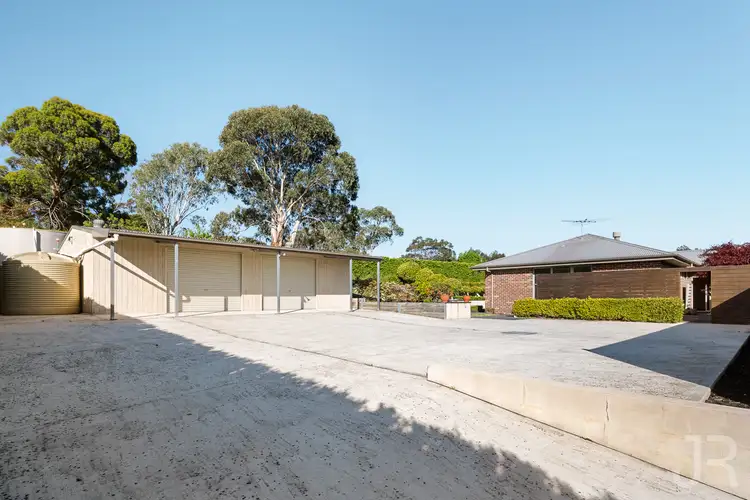 Fourth view of Homely house listing, 24 Aranmore Crescent, Narre Warren North VIC 3804