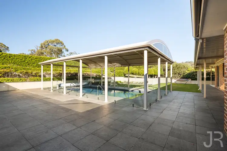 Fifth view of Homely house listing, 24 Aranmore Crescent, Narre Warren North VIC 3804