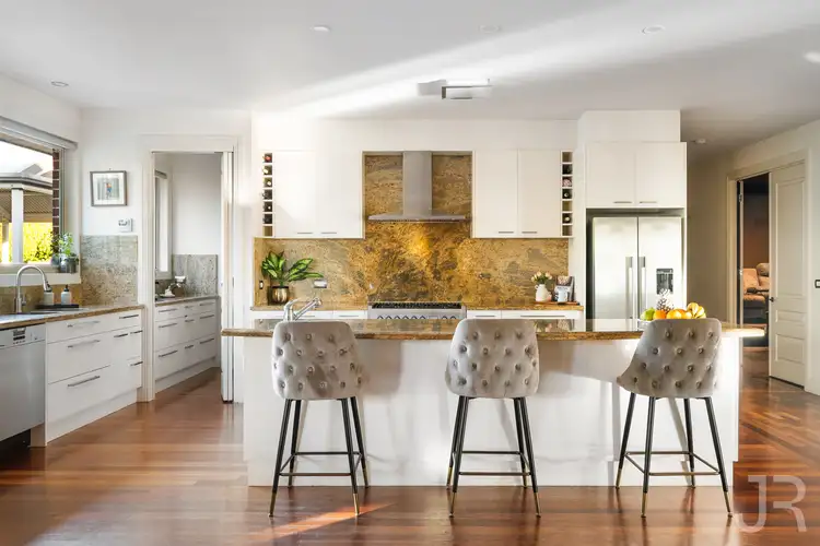 Sixth view of Homely house listing, 24 Aranmore Crescent, Narre Warren North VIC 3804