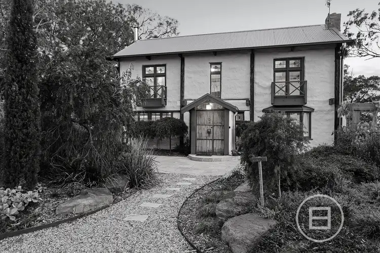 170 One Tree Hill Road, Smiths Gully VIC 3760