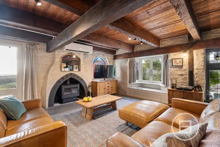 Fourth view of Homely house listing, 170 One Tree Hill Road, Smiths Gully VIC 3760