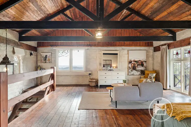 Sixth view of Homely house listing, 170 One Tree Hill Road, Smiths Gully VIC 3760