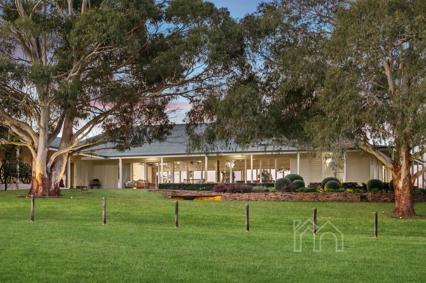 Main view of Homely house listing, 194 Mains Road, Denver VIC 3461