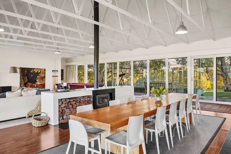 Third view of Homely house listing, 194 Mains Road, Denver VIC 3461