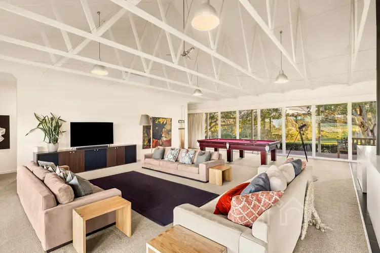 Fifth view of Homely house listing, 194 Mains Road, Denver VIC 3461