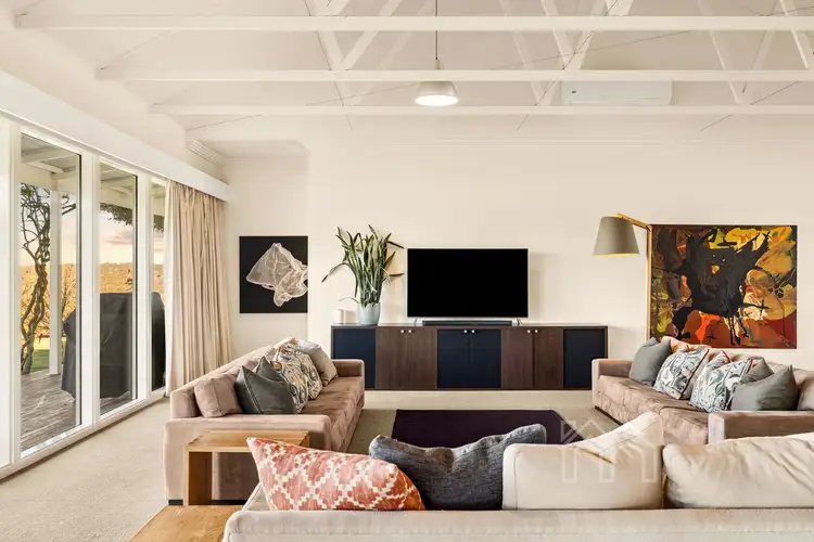 Sixth view of Homely house listing, 194 Mains Road, Denver VIC 3461