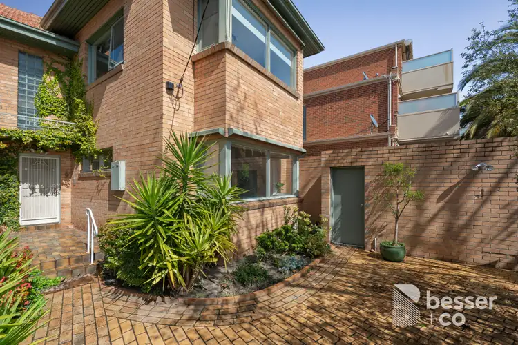510 Dandenong Road, Caulfield North VIC 3161