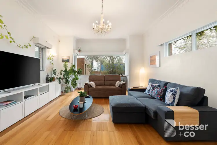 Fourth view of Homely house listing, 510 Dandenong Road, Caulfield North VIC 3161