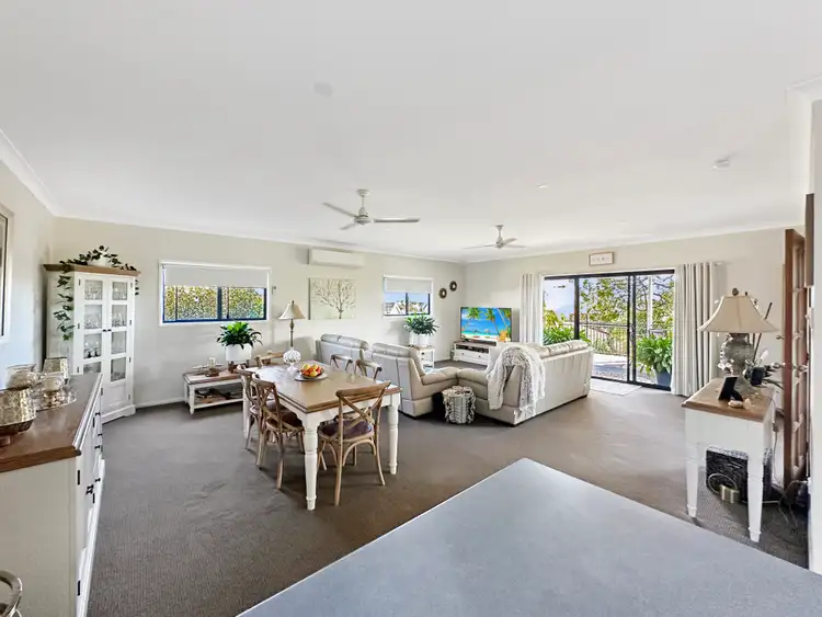 29 Timothy Street, Macleay Island QLD 4184