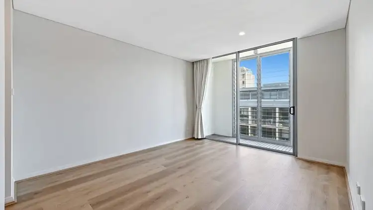 Second view of Homely apartment listing, 11/10-12 Green Street, Maroubra NSW 2035