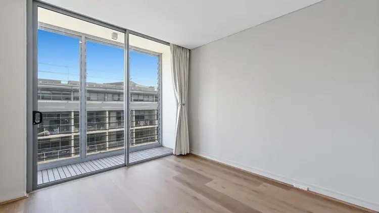 Fourth view of Homely apartment listing, 11/10-12 Green Street, Maroubra NSW 2035