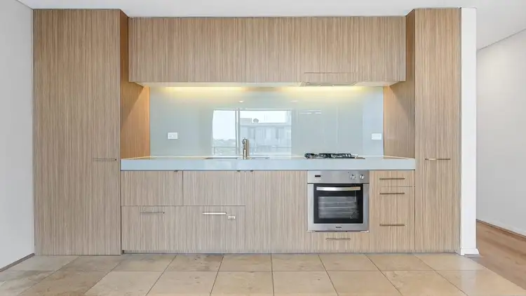 Fourth view of Homely apartment listing, 11/10-12 Green Street, Maroubra NSW 2035