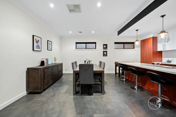 Fourth view of Homely house listing, 16 Tarwin Drive, Mernda VIC 3754