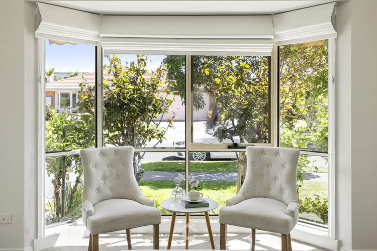 Second view of Homely house listing, 49 Townview Avenue, Wantirna South VIC 3152