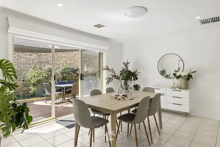 Fourth view of Homely house listing, 49 Townview Avenue, Wantirna South VIC 3152