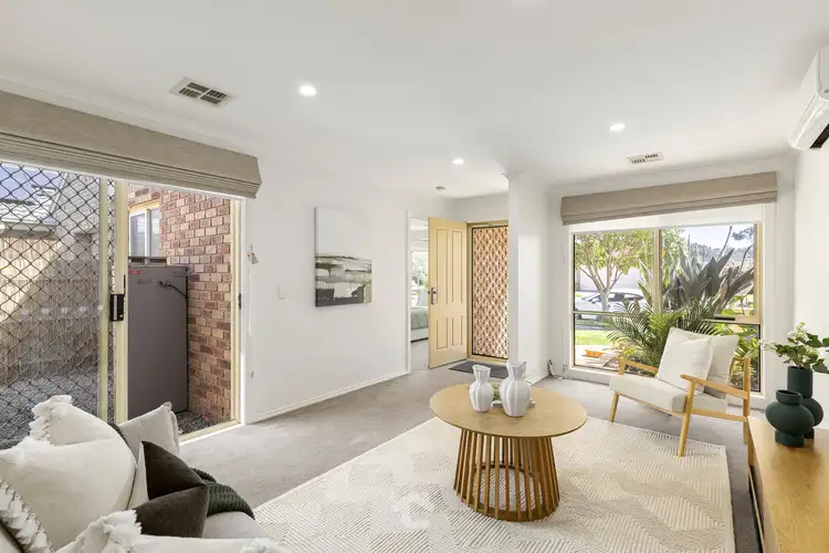 Fifth view of Homely house listing, 49 Townview Avenue, Wantirna South VIC 3152