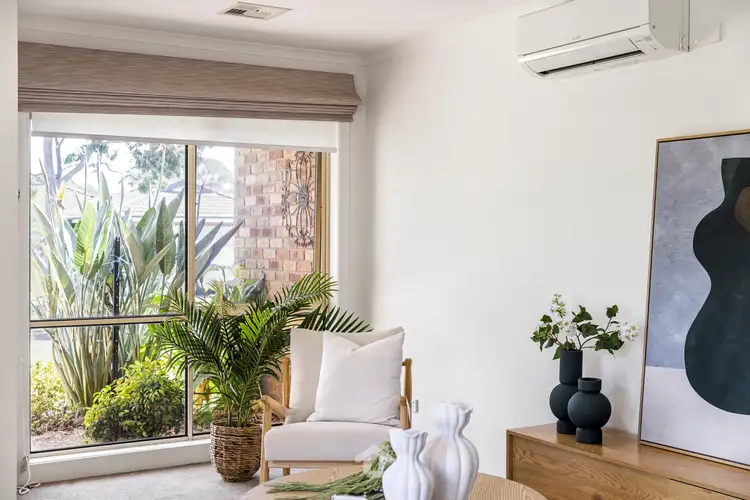 Sixth view of Homely house listing, 49 Townview Avenue, Wantirna South VIC 3152