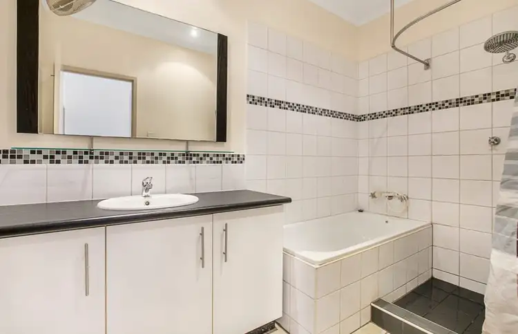Fifth view of Homely unit listing, 12/5 Belle Place, Millner NT 810