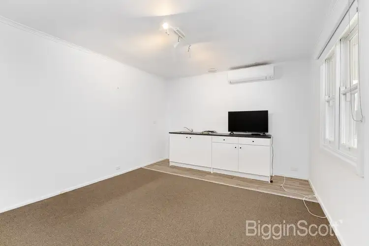 Fourth view of Homely apartment listing, 7/16 Leggatt Street, Daylesford VIC 3460