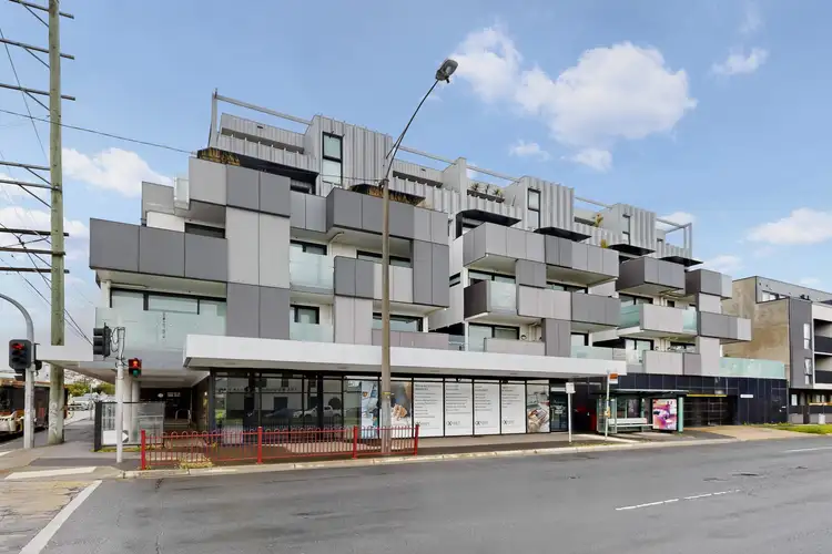 306/730A Centre Road, Bentleigh East VIC 3165