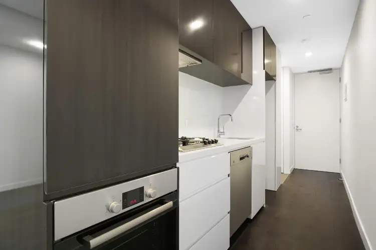 Fourth view of Homely apartment listing, 306/730A Centre Road, Bentleigh East VIC 3165