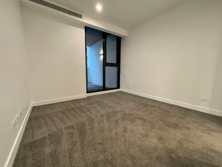 Fourth view of Homely apartment listing, 311A/74 Orrong Road, Elsternwick VIC 3185