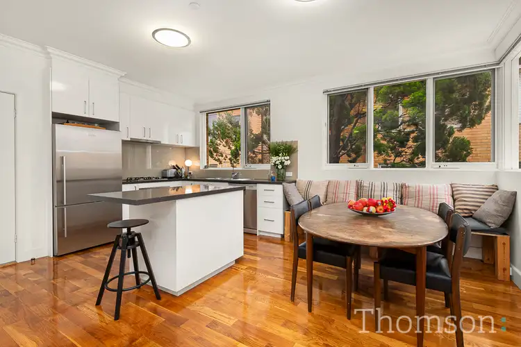 5/388 Inkerman Street, St Kilda East VIC 3183