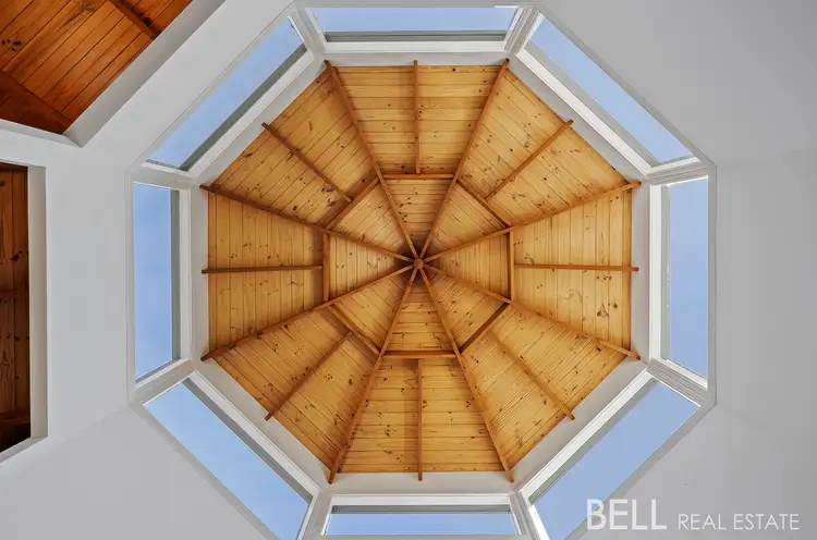 Fourth view of Homely house listing, 15A Avon Road, Avonsleigh VIC 3782