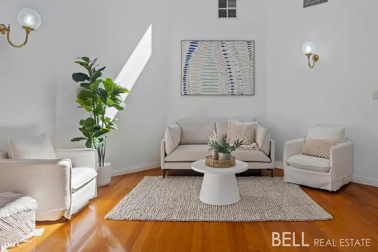 Sixth view of Homely house listing, 15A Avon Road, Avonsleigh VIC 3782