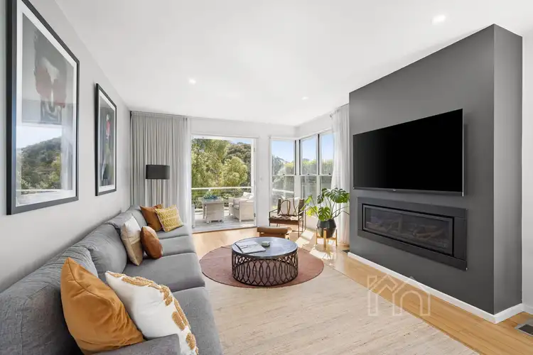 Sixth view of Homely house listing, 24 King Street, Daylesford VIC 3460