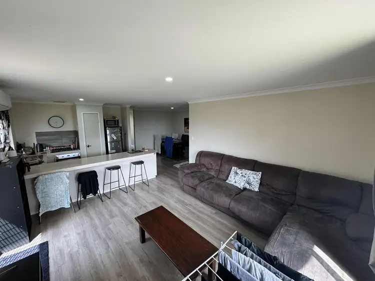 Third view of Homely house listing, 24 Lockwood Crescent, Withers WA 6230