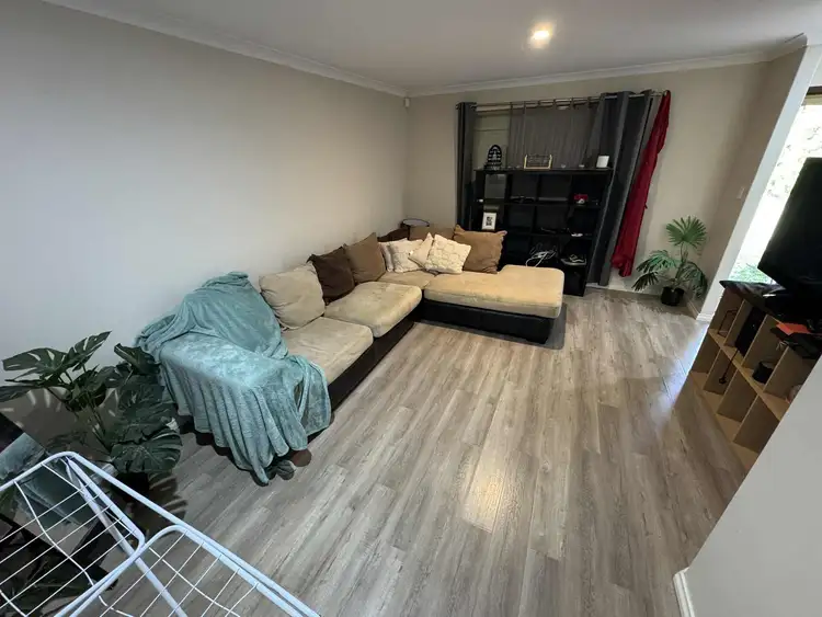 Fourth view of Homely house listing, 24 Lockwood Crescent, Withers WA 6230