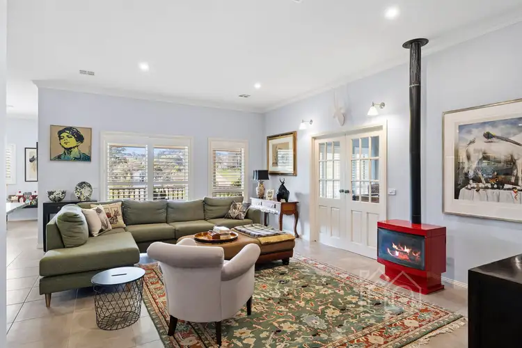 Third view of Homely house listing, 5 West Street, Daylesford VIC 3460