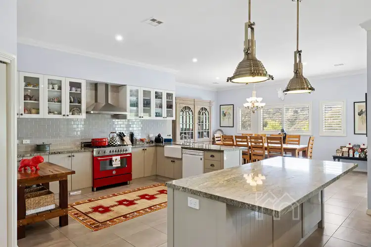 Fourth view of Homely house listing, 5 West Street, Daylesford VIC 3460