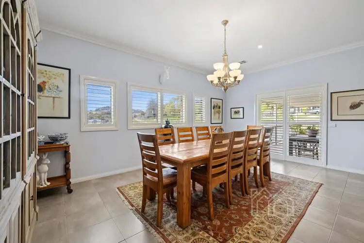 Sixth view of Homely house listing, 5 West Street, Daylesford VIC 3460