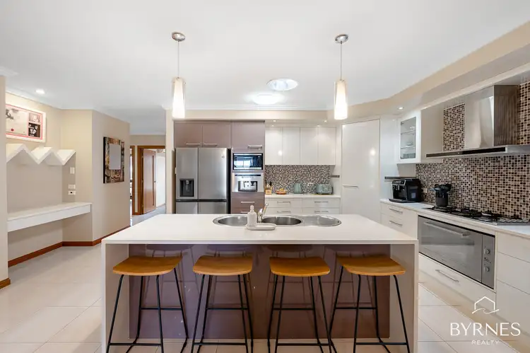 Second view of Homely house listing, 11 Watt Street, West Gladstone QLD 4680