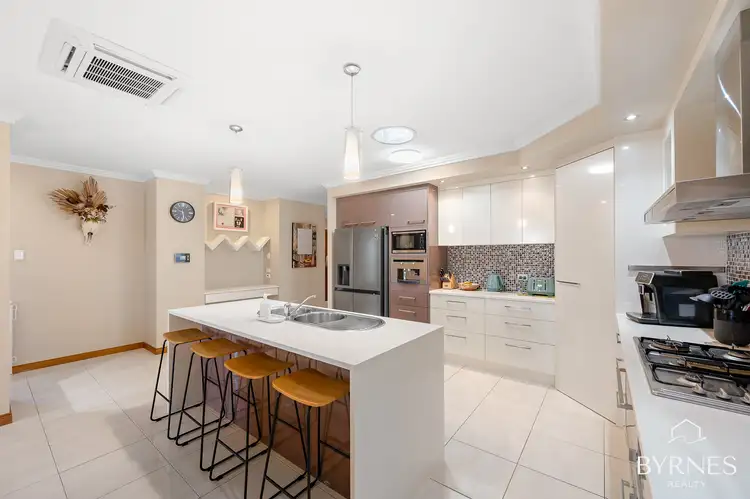 Third view of Homely house listing, 11 Watt Street, West Gladstone QLD 4680