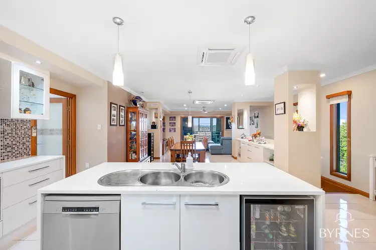 Fourth view of Homely house listing, 11 Watt Street, West Gladstone QLD 4680