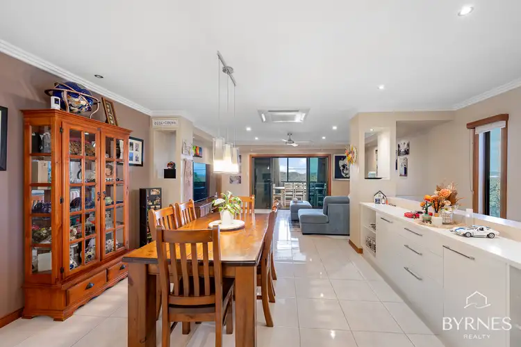 Fifth view of Homely house listing, 11 Watt Street, West Gladstone QLD 4680