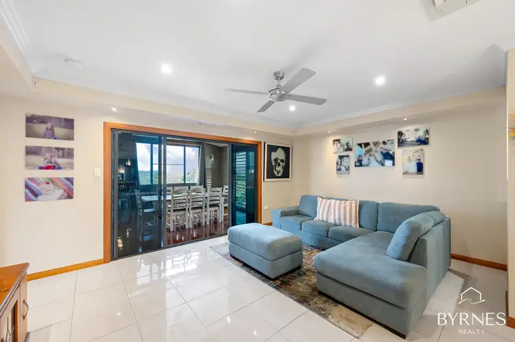 Sixth view of Homely house listing, 11 Watt Street, West Gladstone QLD 4680