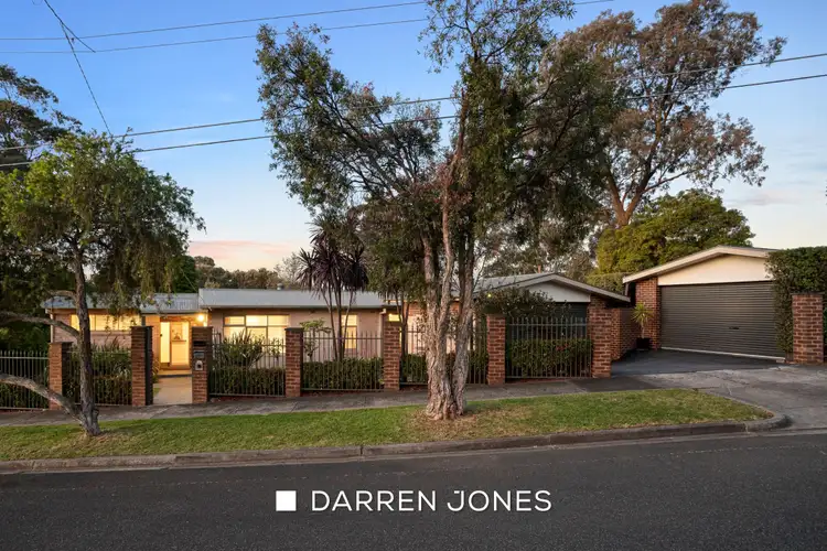 2 Havelock Court, Lower Plenty VIC 3093