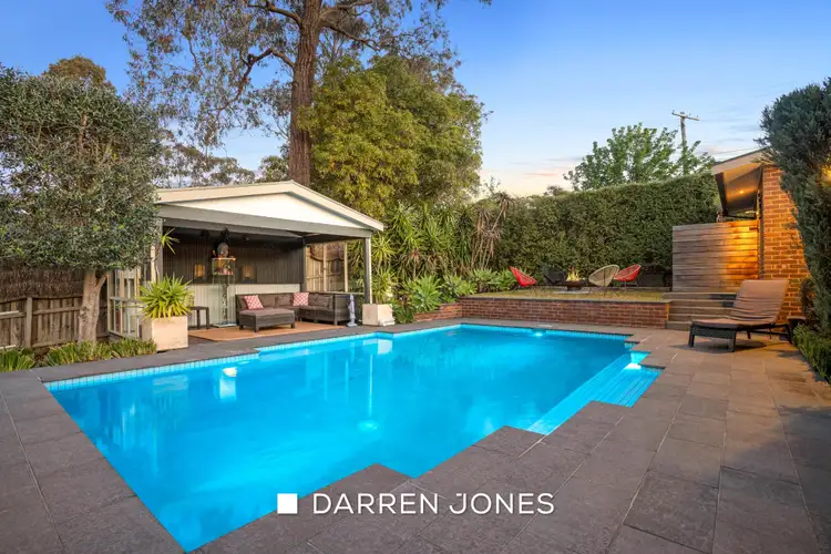 Second view of Homely house listing, 2 Havelock Court, Lower Plenty VIC 3093