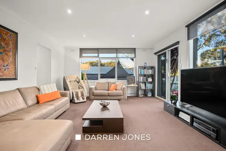 Fourth view of Homely house listing, 2 Havelock Court, Lower Plenty VIC 3093